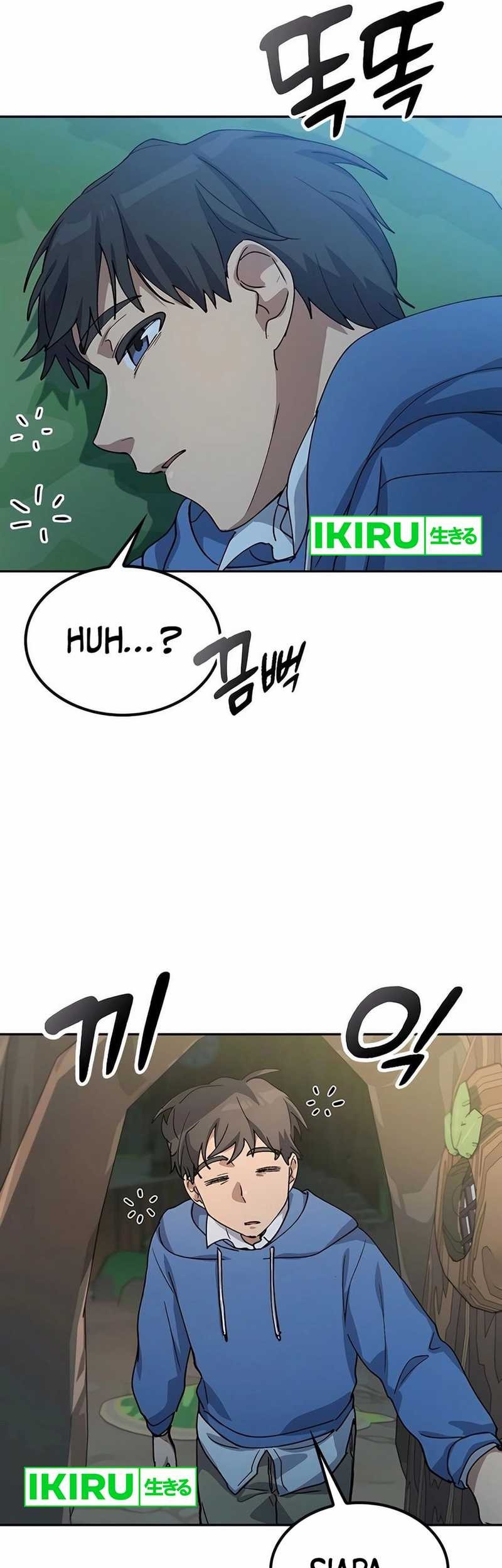 Chapter 62 - halaman 69