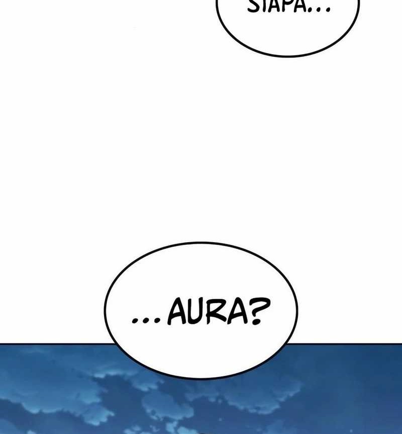 Chapter 62 - halaman 70