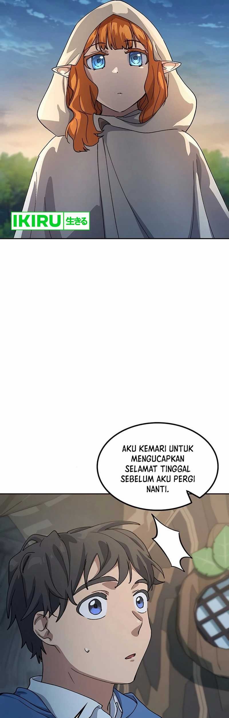 Chapter 62 - halaman 71