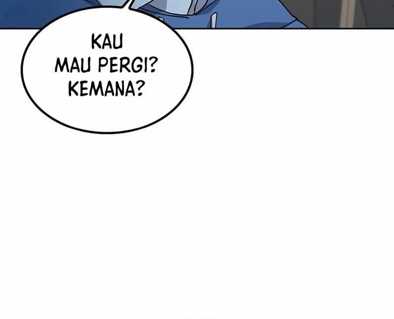 Chapter 62 - halaman 72