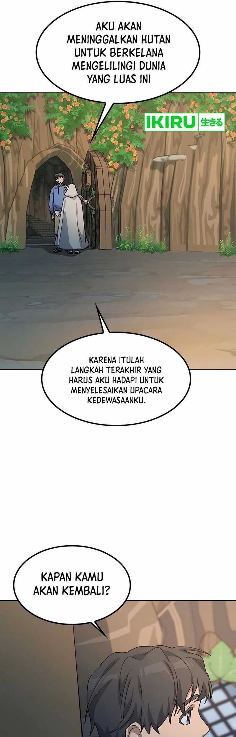 Chapter 62 - halaman 73