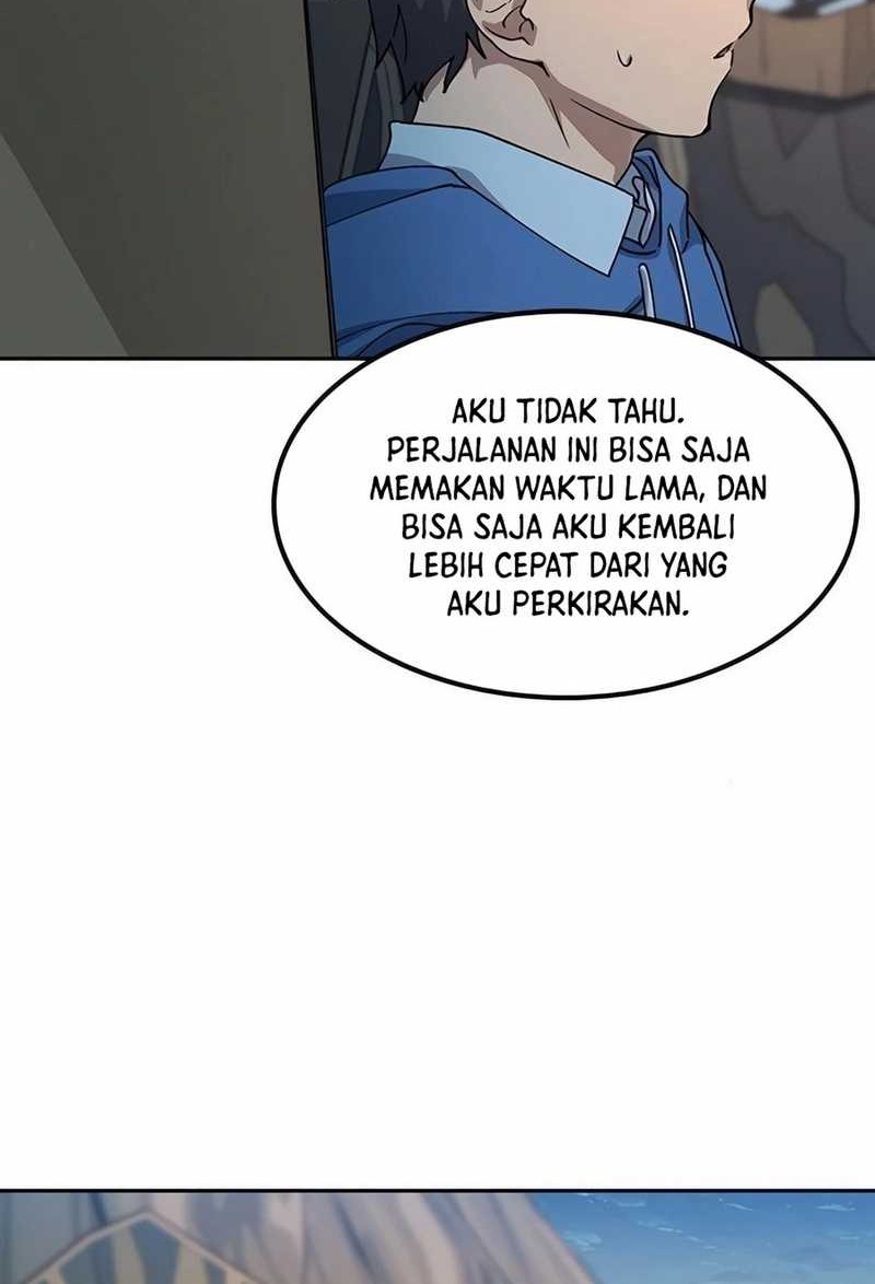 Chapter 62 - halaman 74