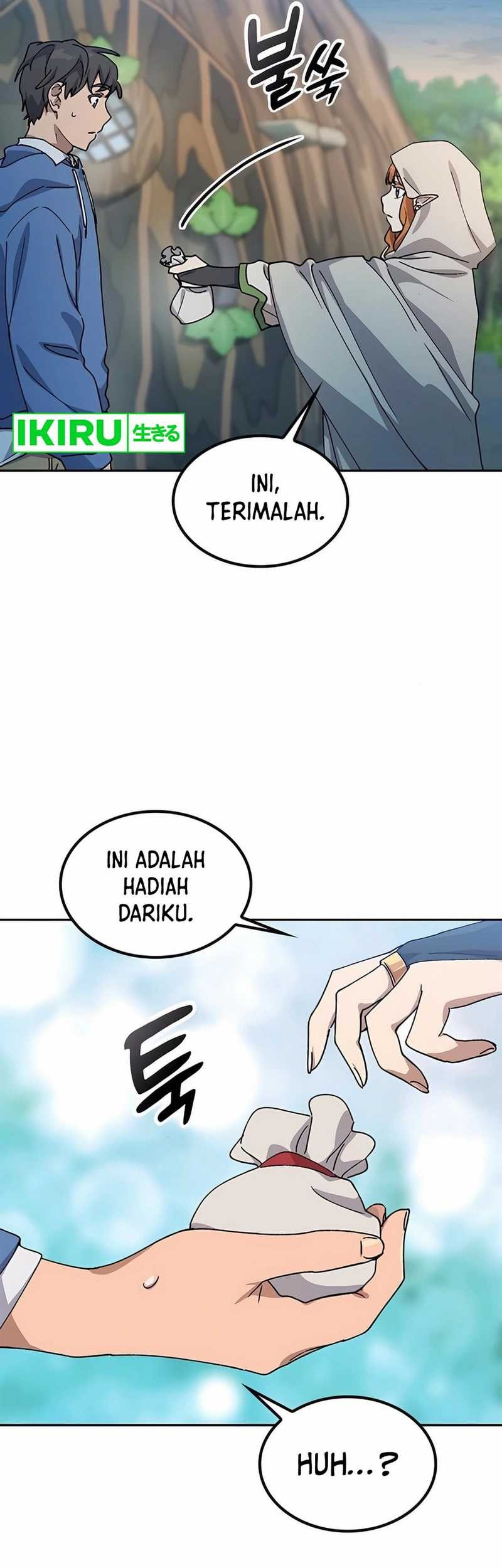Chapter 62 - halaman 75