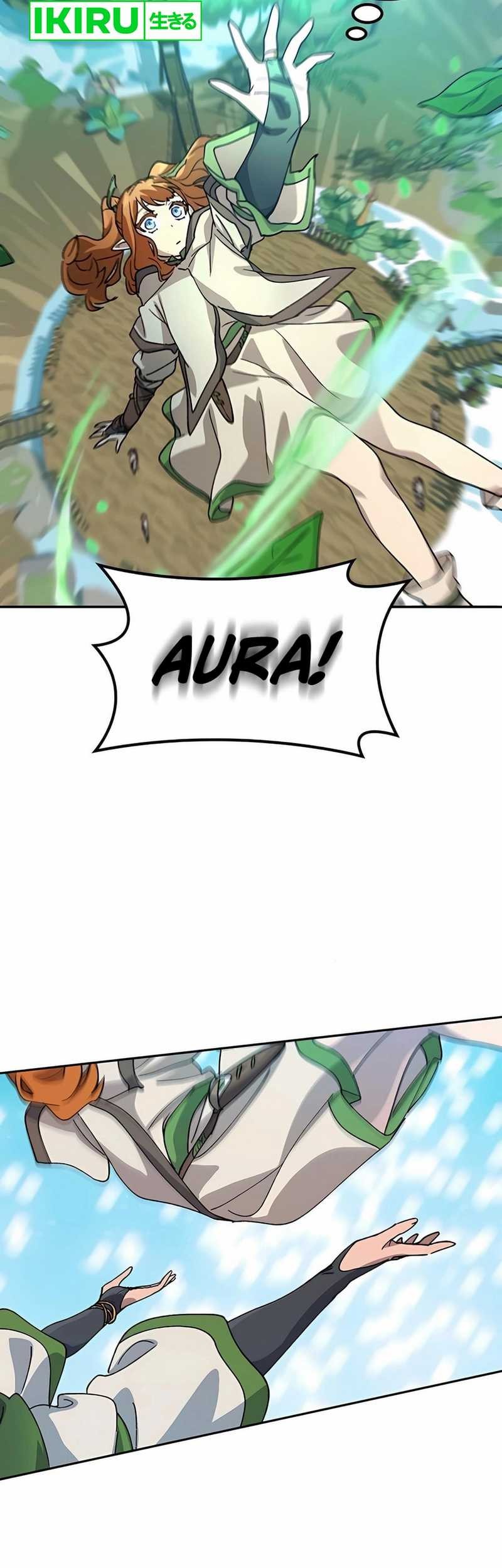 Chapter 62 - halaman 6