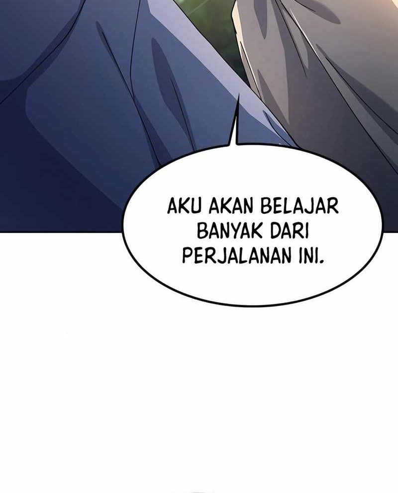 Chapter 62 - halaman 80
