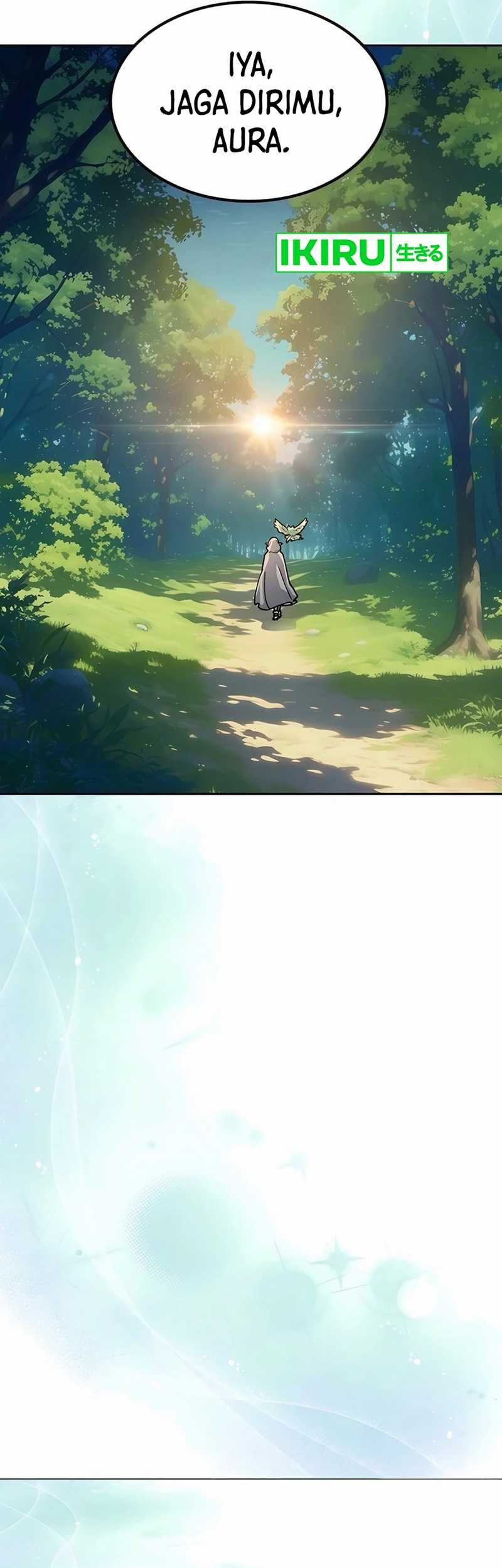 Chapter 62 - halaman 83