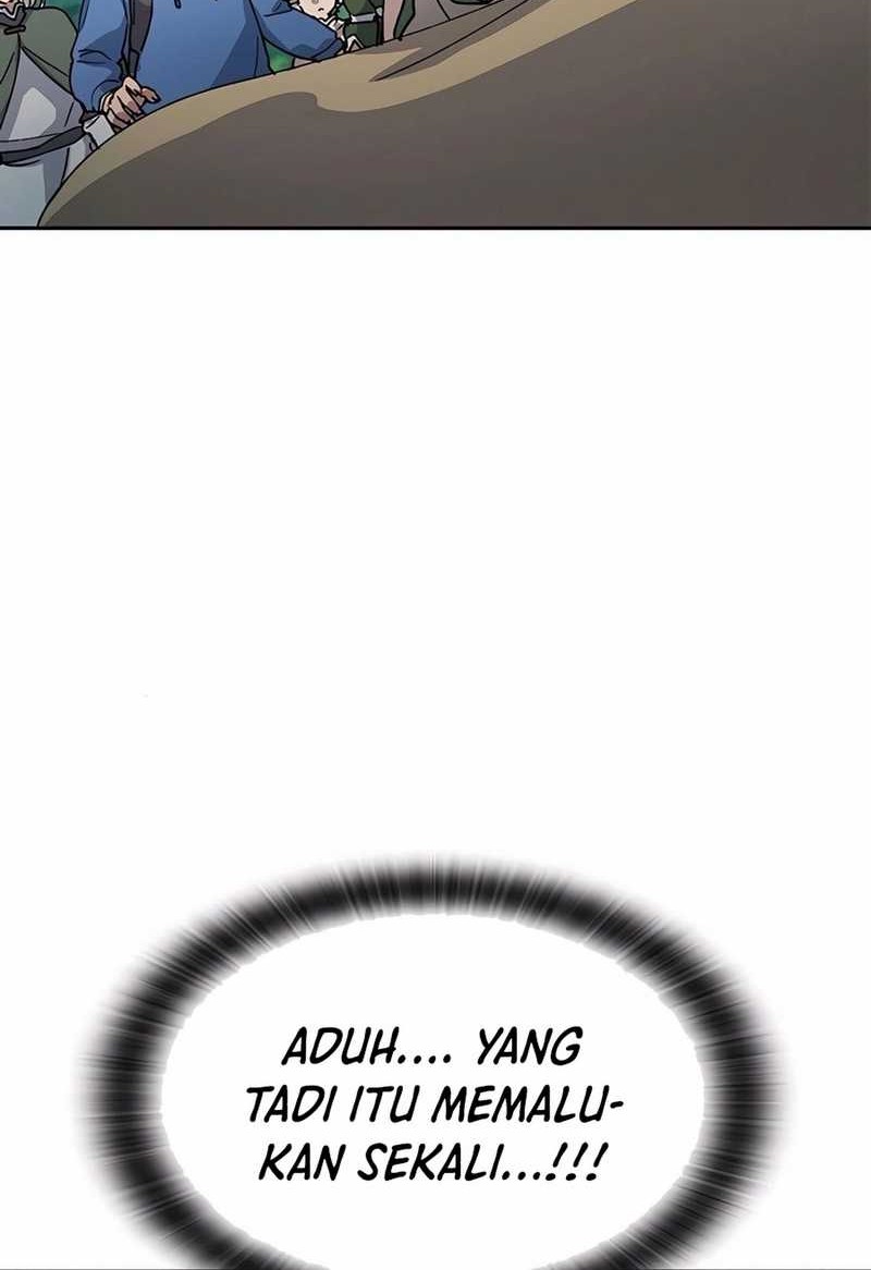 Chapter 62 - halaman 9