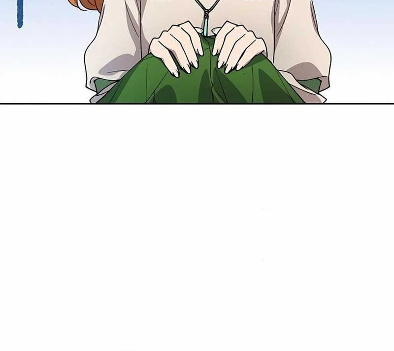 Chapter 62 - halaman 13