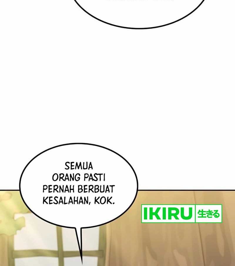 Chapter 62 - halaman 15