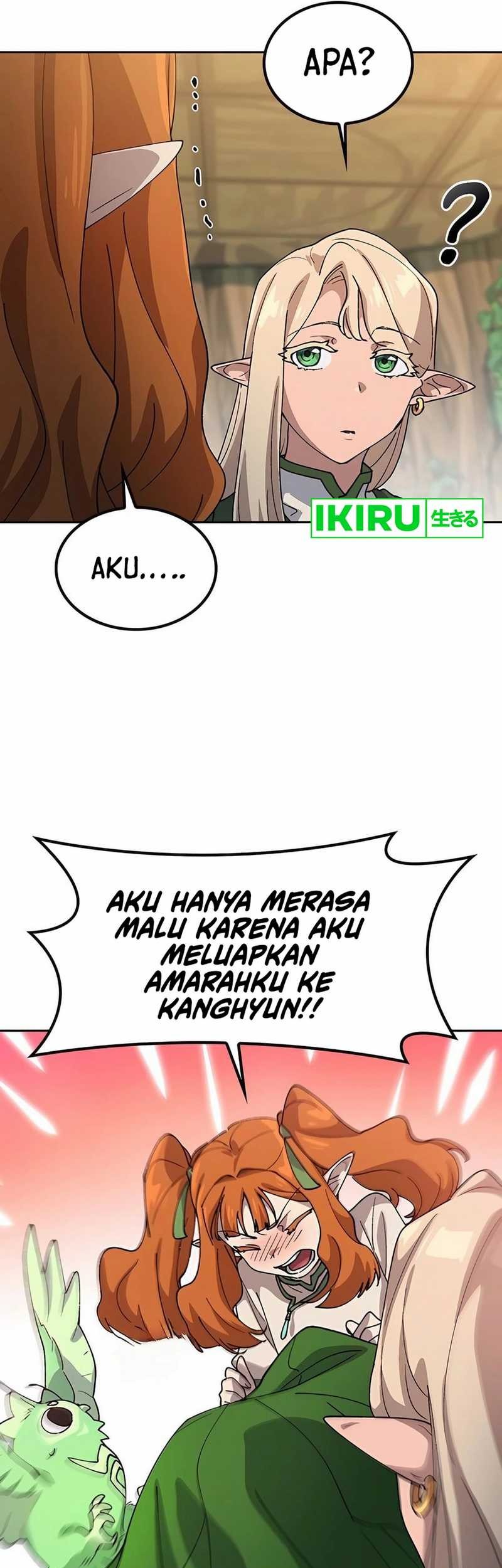 Chapter 62 - halaman 18