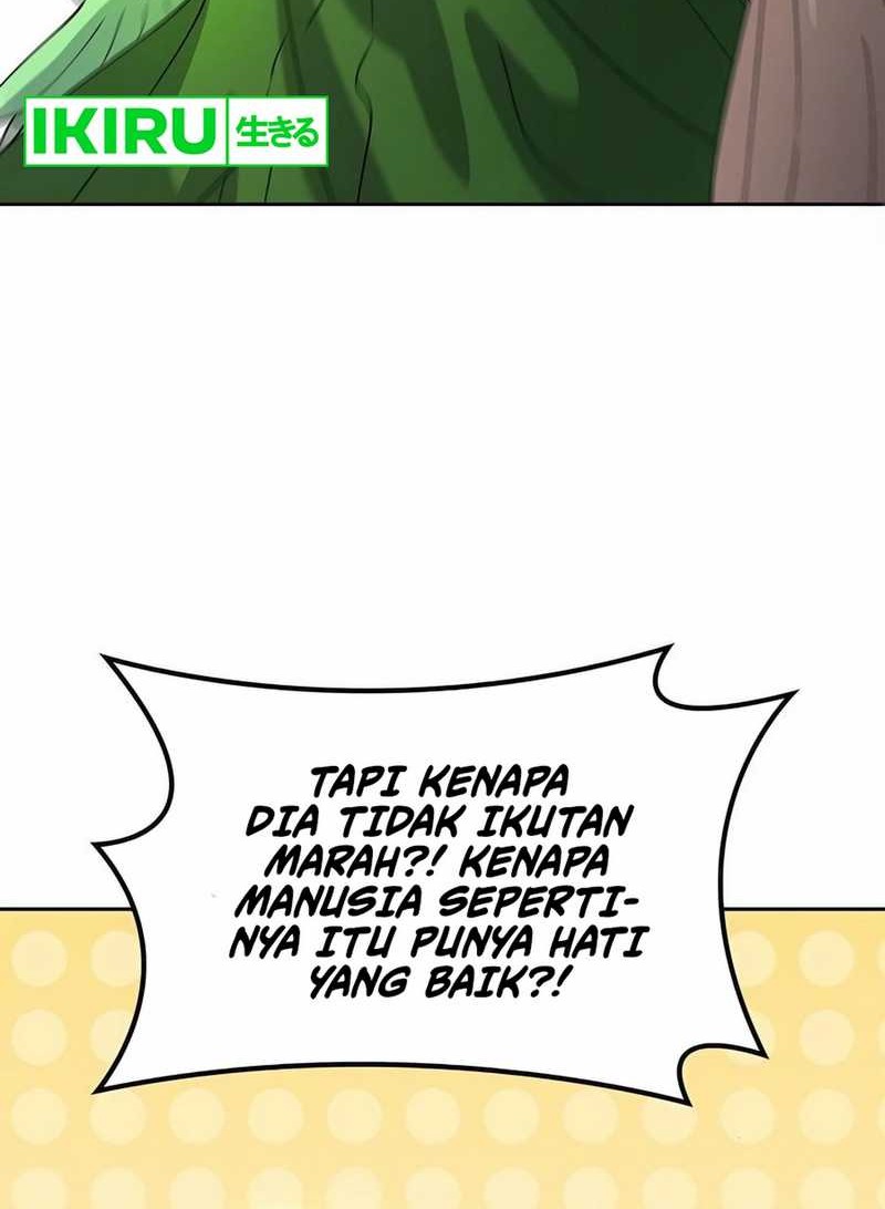 Chapter 62 - halaman 19