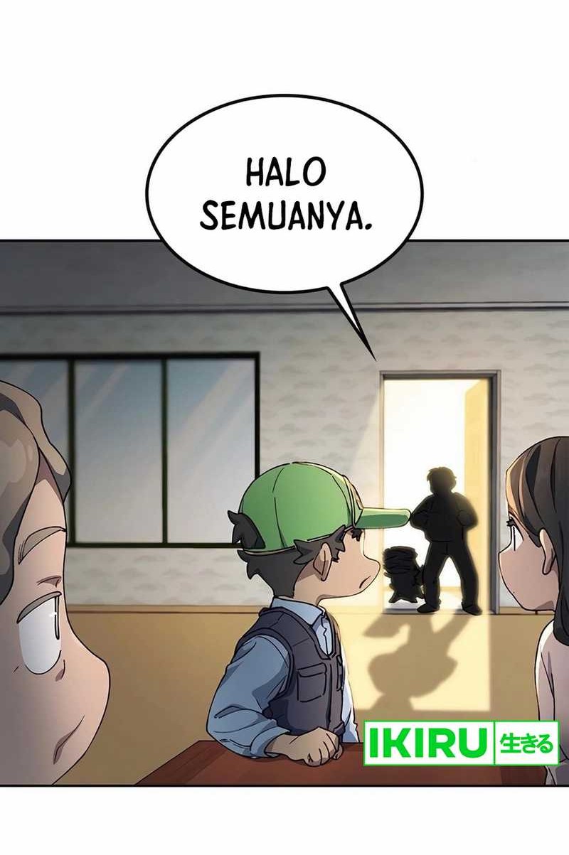 Chapter 63 - halaman 49