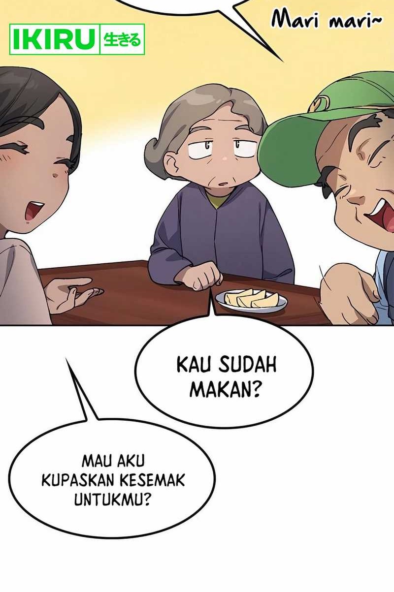 Chapter 63 - halaman 51