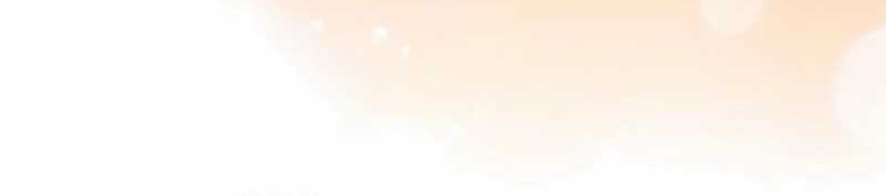 Chapter 63 - halaman 57