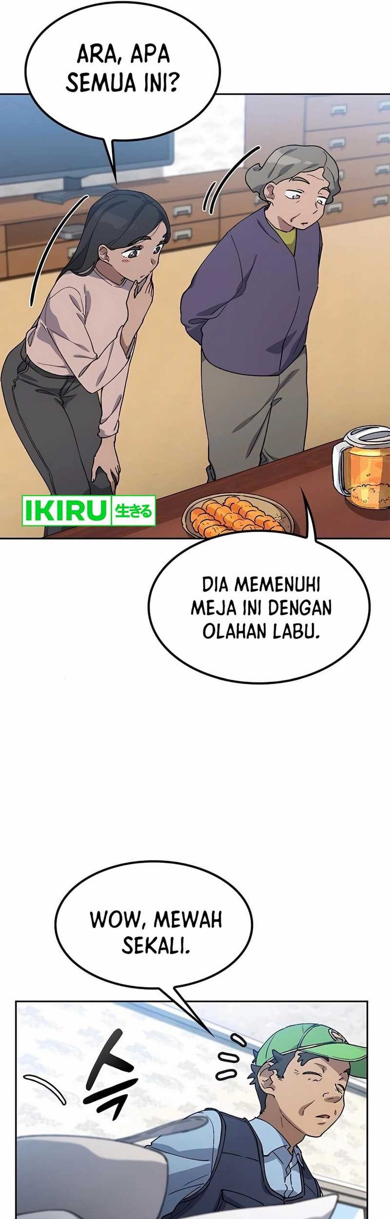 Chapter 63 - halaman 58