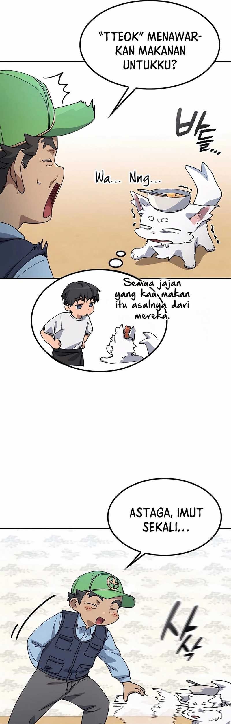Chapter 63 - halaman 60