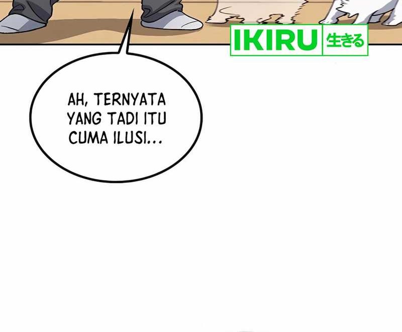 Chapter 63 - halaman 61