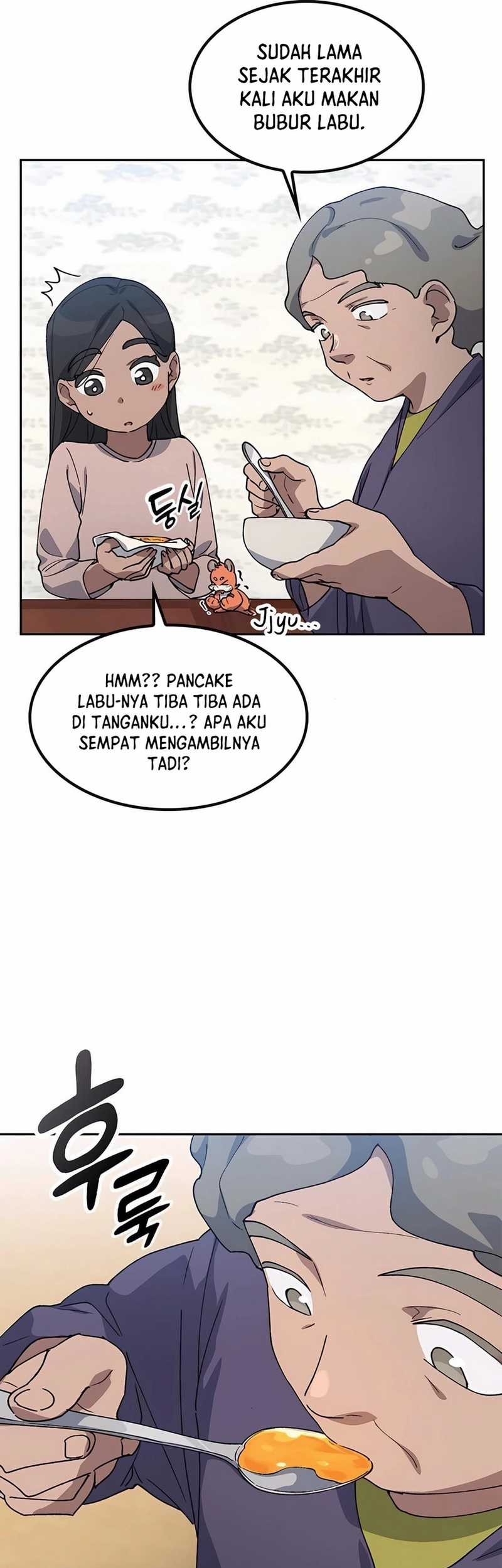 Chapter 63 - halaman 62