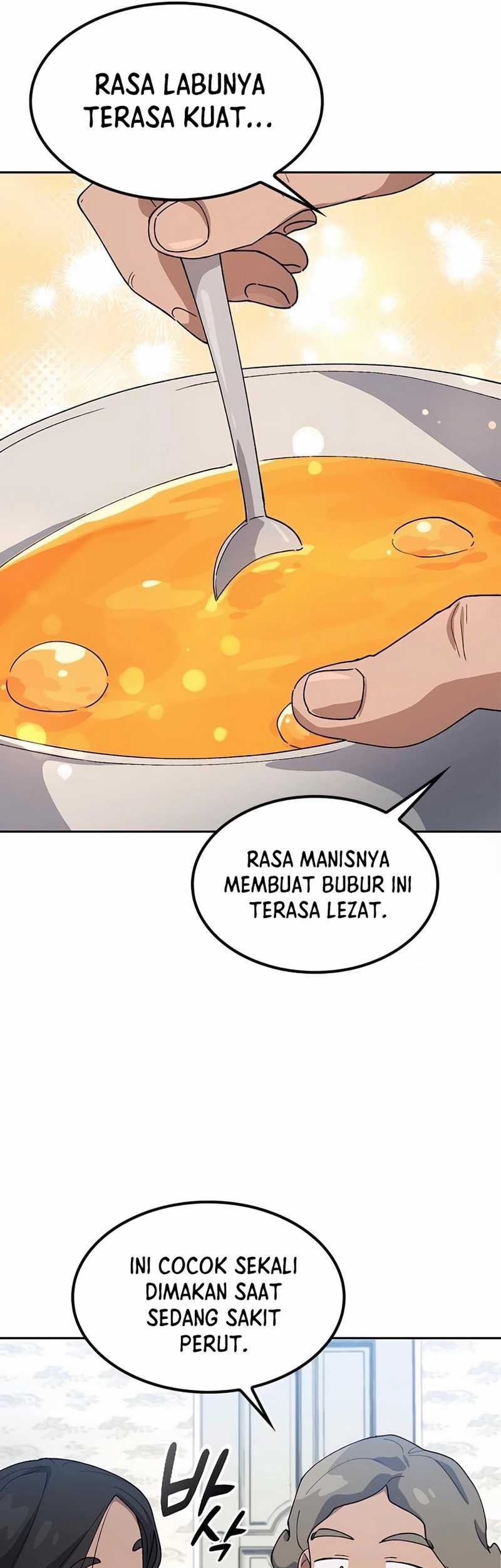 Chapter 63 - halaman 64