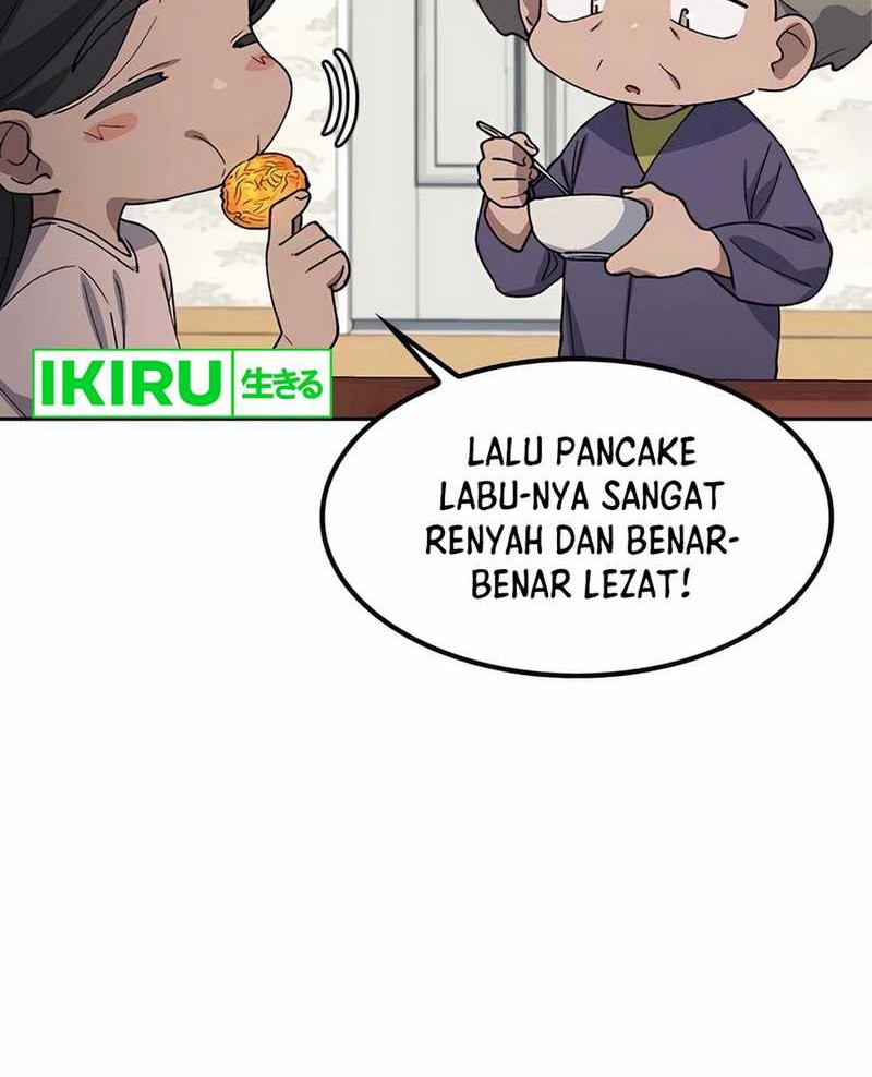 Chapter 63 - halaman 65