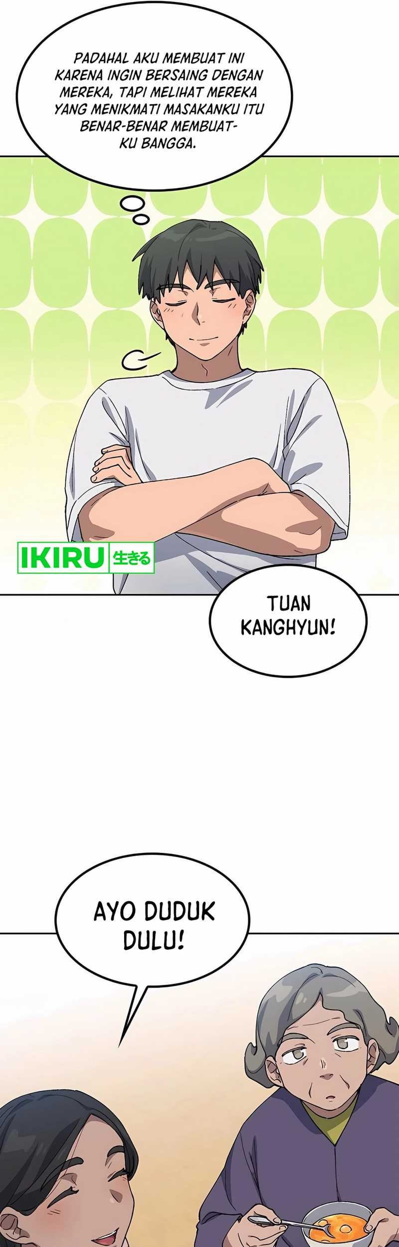 Chapter 63 - halaman 66
