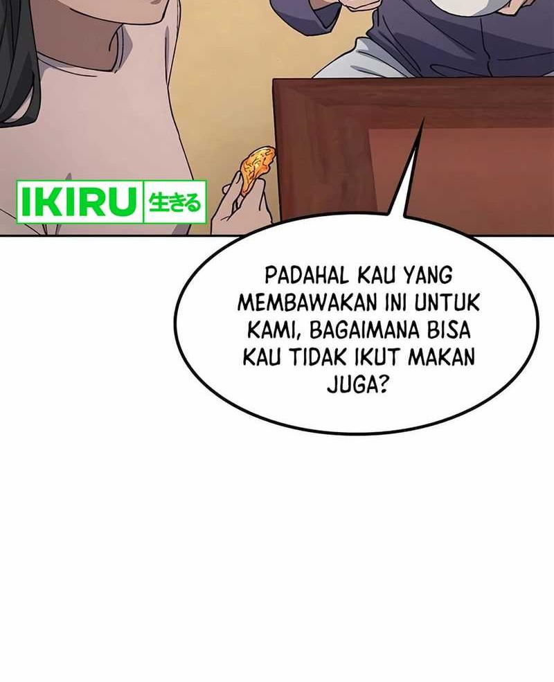 Chapter 63 - halaman 67