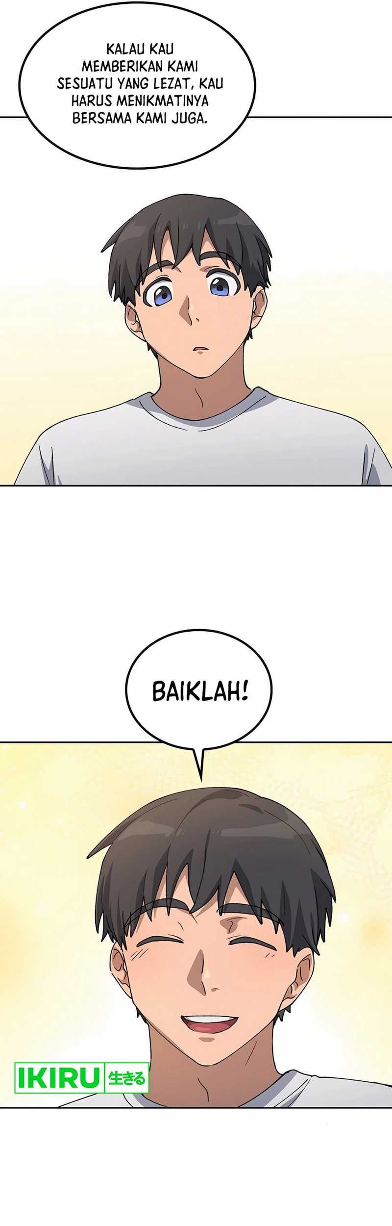 Chapter 63 - halaman 68