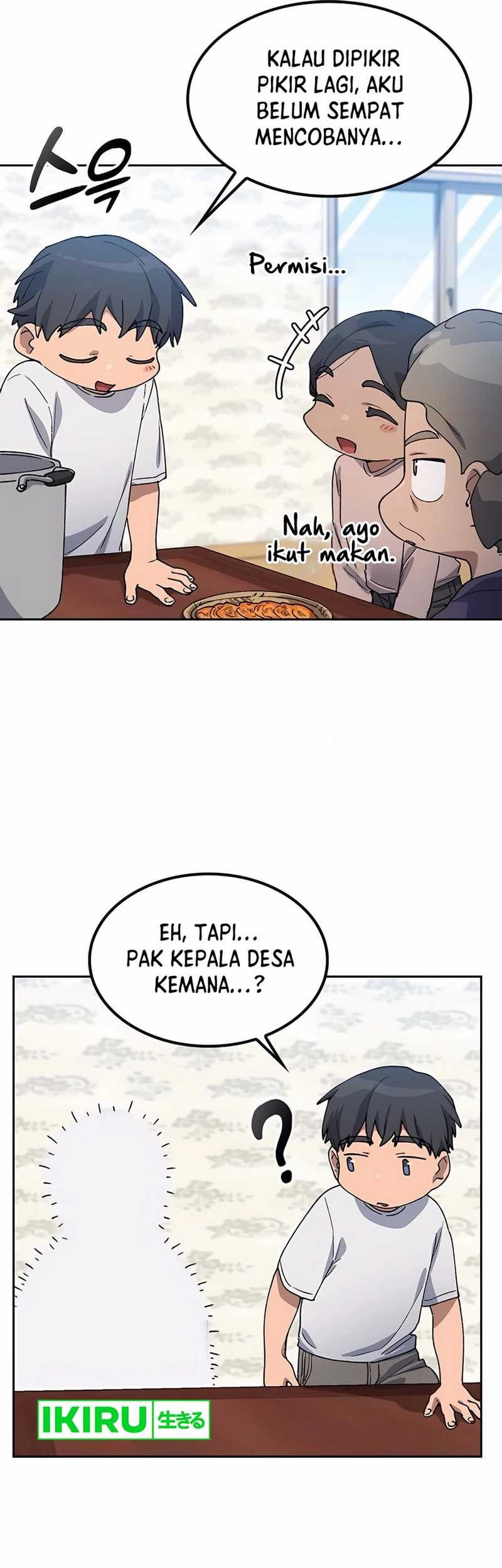 Chapter 63 - halaman 70
