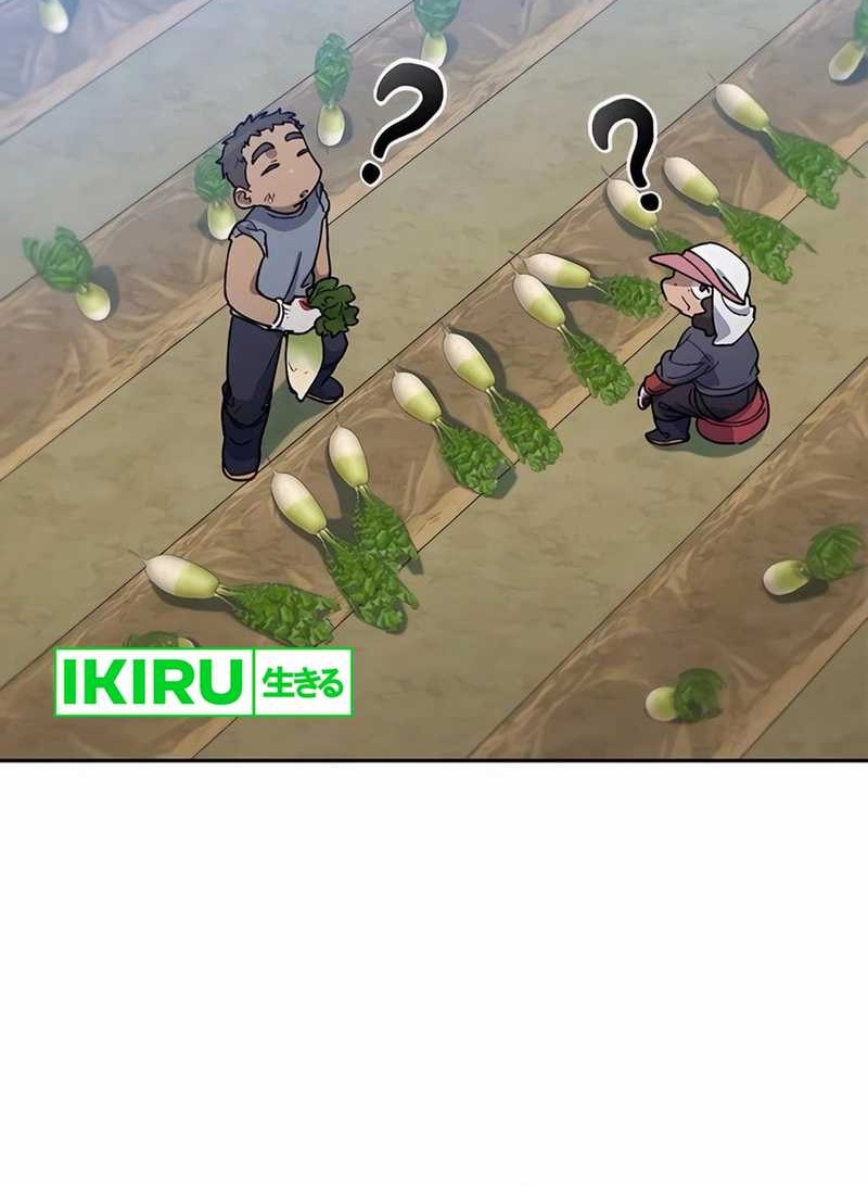 Chapter 63 - halaman 73
