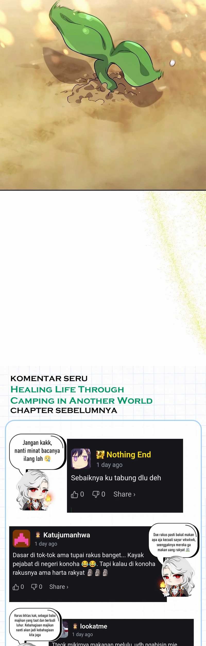 Chapter 63 - halaman 78