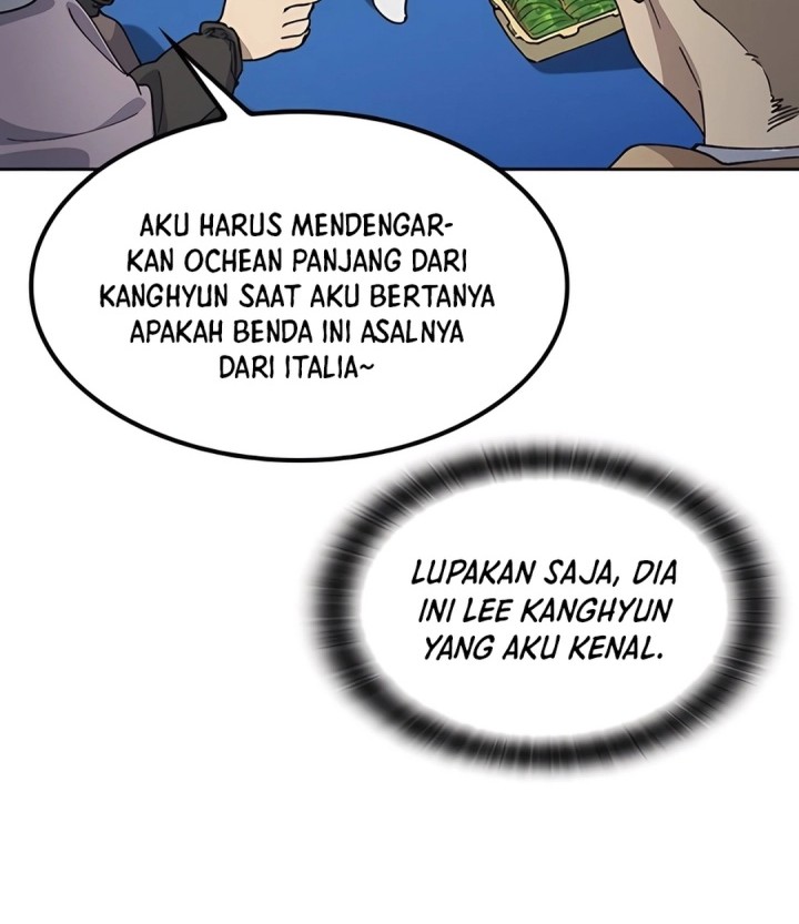 Chapter 64 - halaman 23