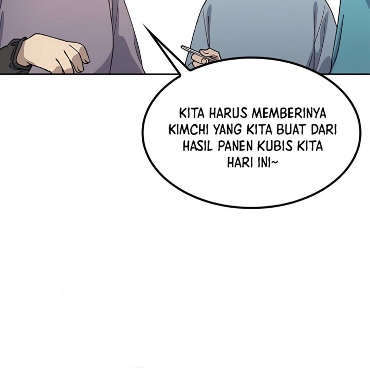 Chapter 64 - halaman 25