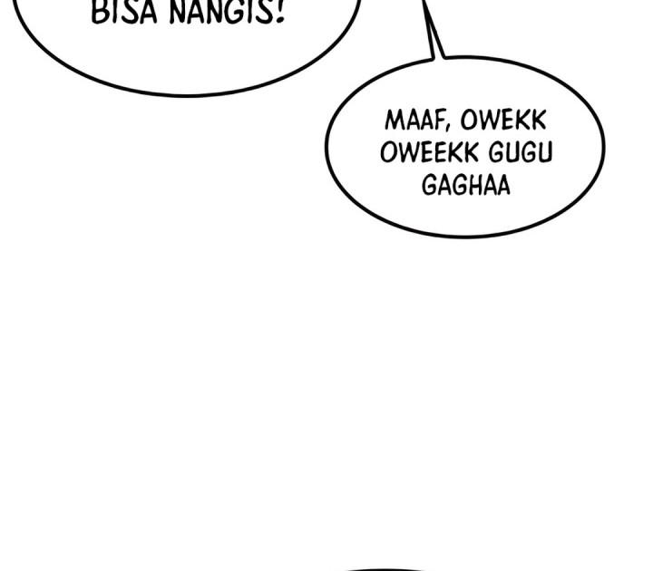 Chapter 64 - halaman 31