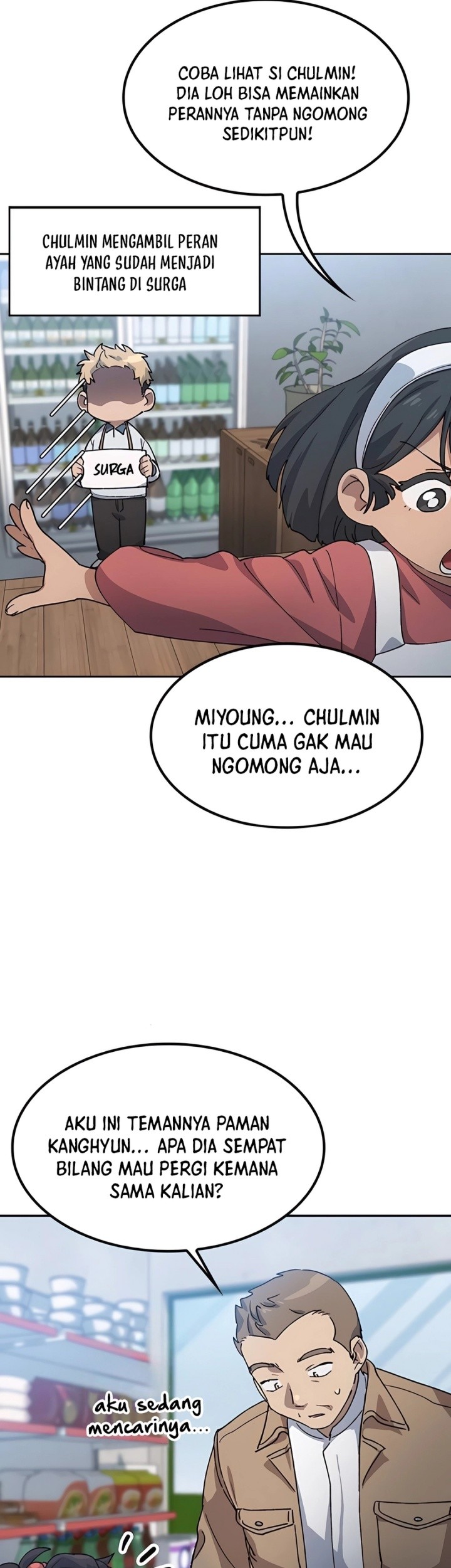 Chapter 64 - halaman 32