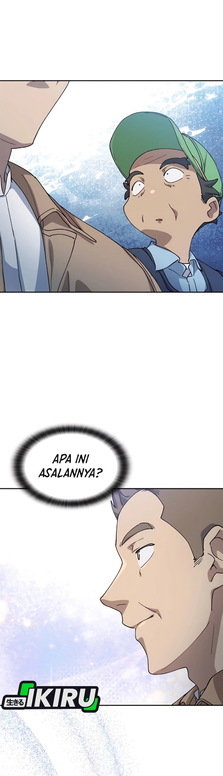 Chapter 64 - halaman 50
