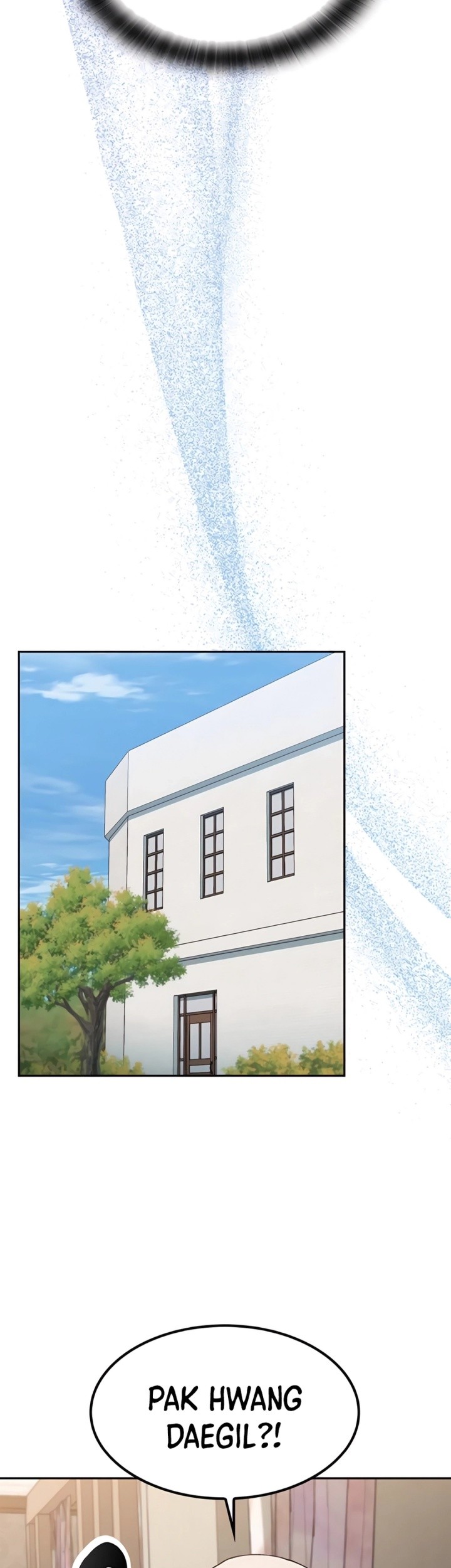 Chapter 64 - halaman 52