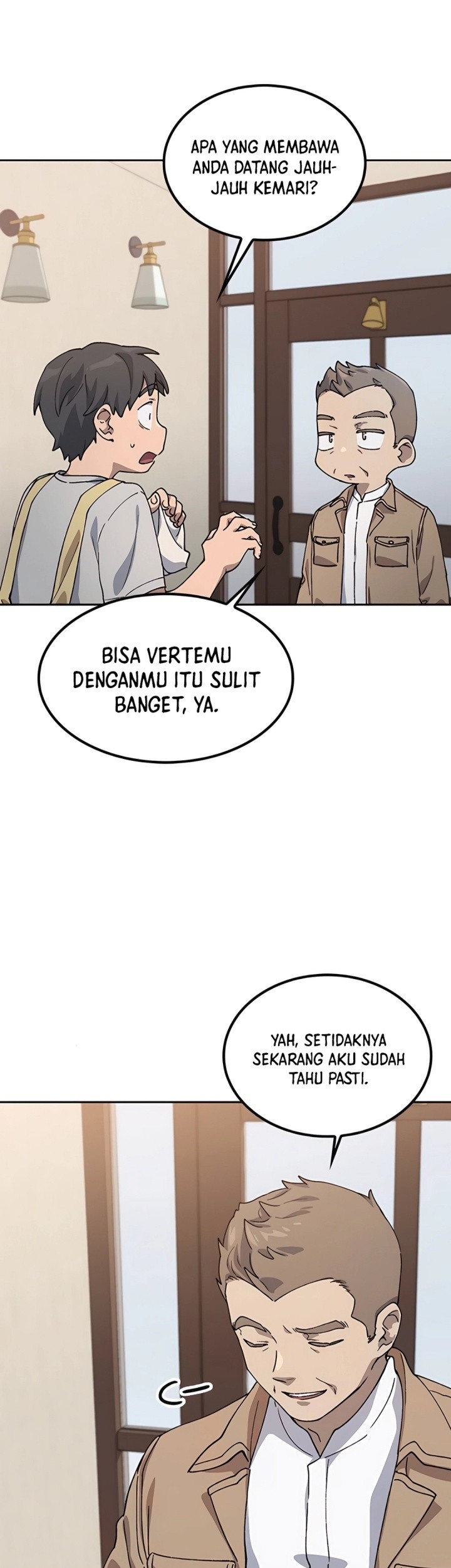Chapter 64 - halaman 54