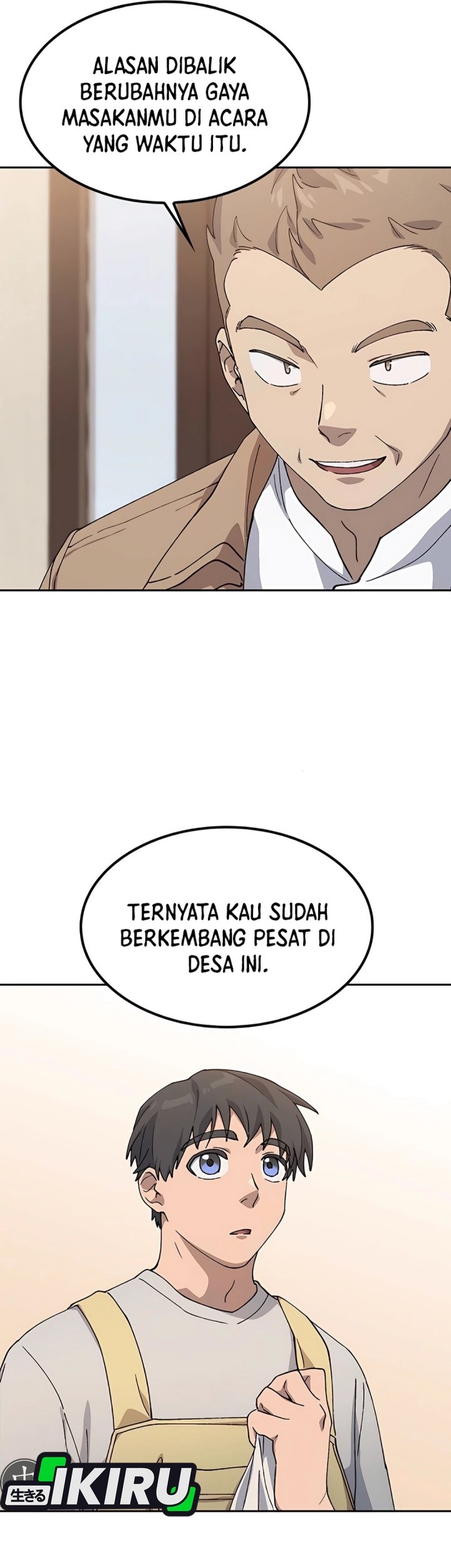 Chapter 64 - halaman 56