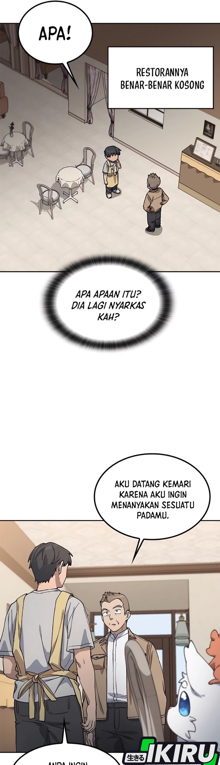 Chapter 64 - halaman 58