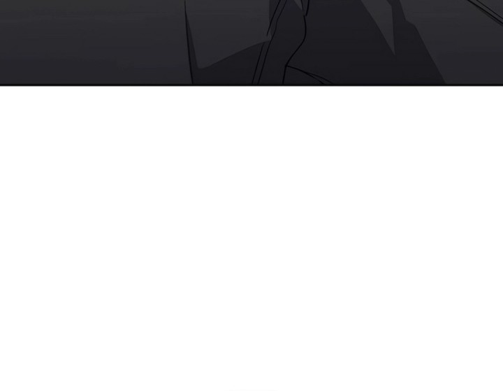 Chapter 64 - halaman 5