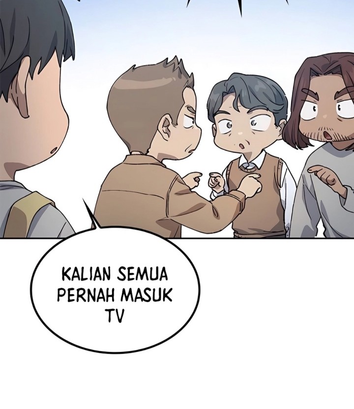Chapter 64 - halaman 63