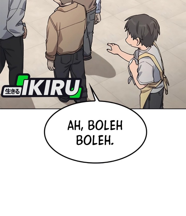 Chapter 64 - halaman 65