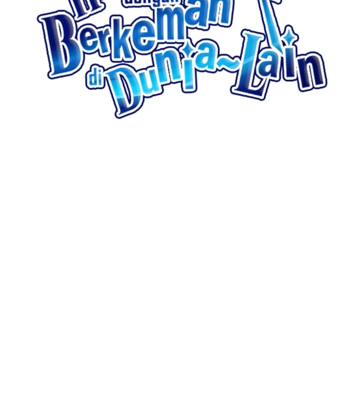 Chapter 64 - halaman 7