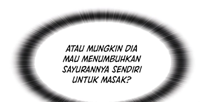 Chapter 64 - halaman 15
