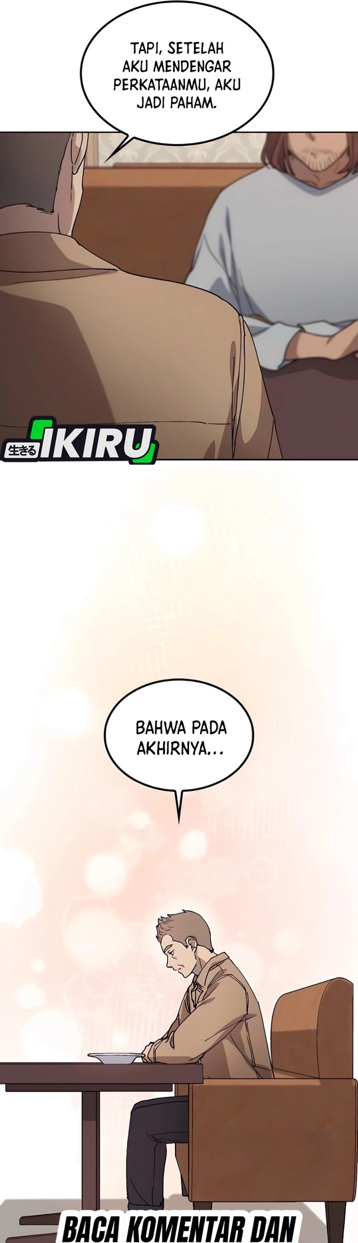 Chapter 65 - halaman 48