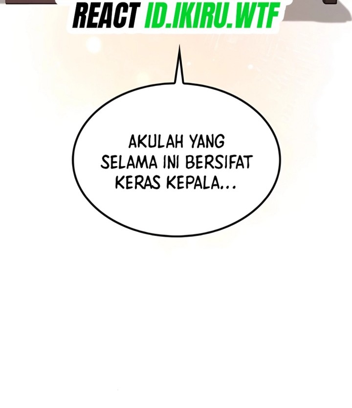 Chapter 65 - halaman 49