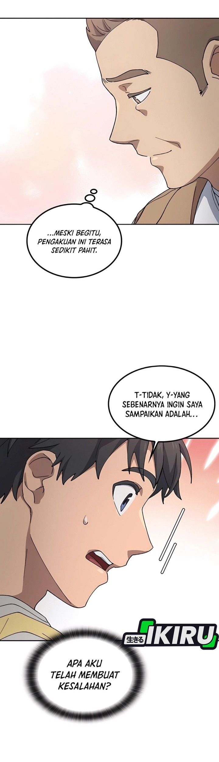 Chapter 65 - halaman 50