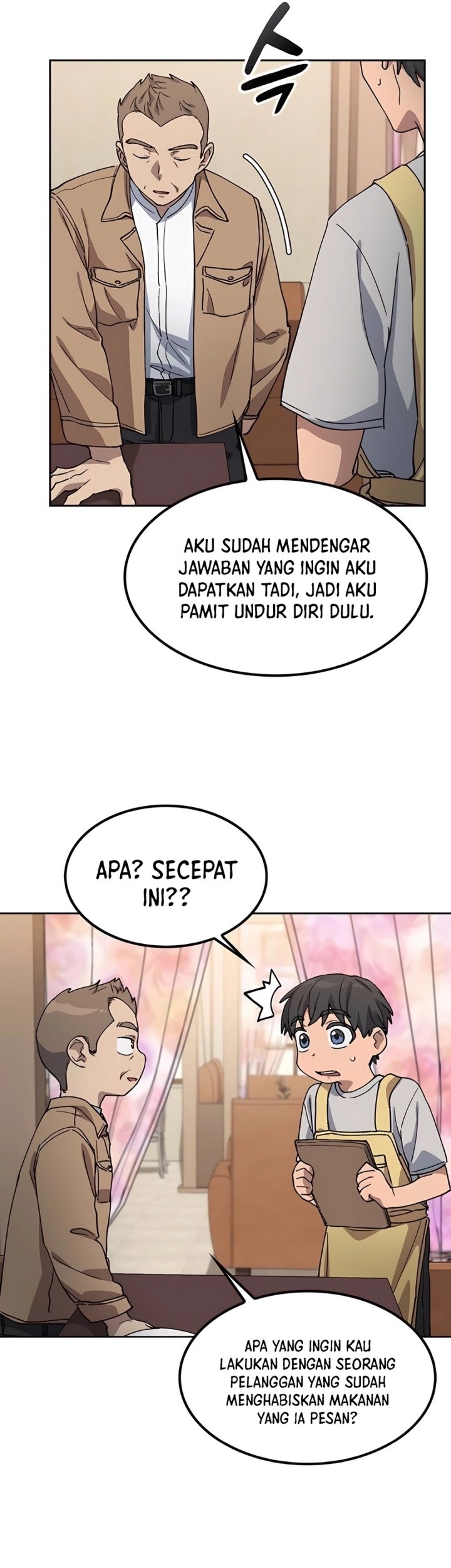 Chapter 65 - halaman 52