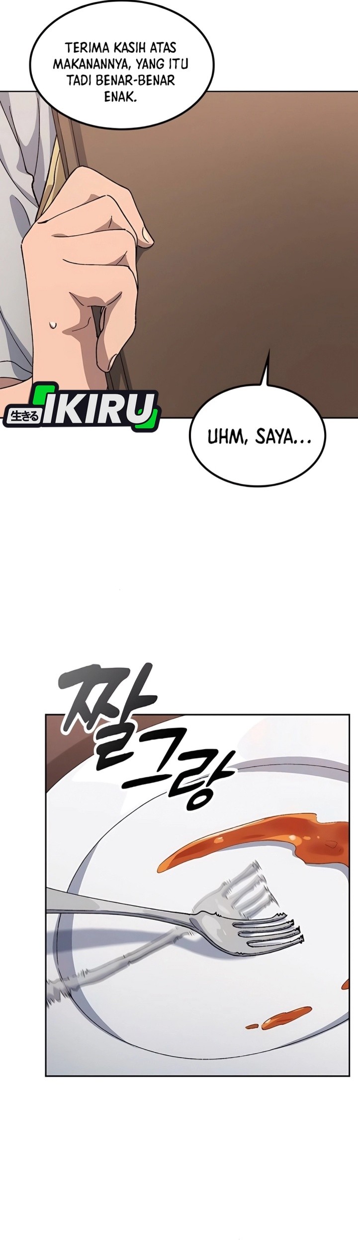 Chapter 65 - halaman 54