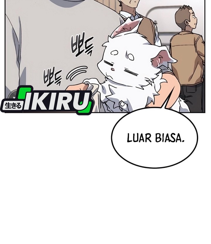 Chapter 65 - halaman 61